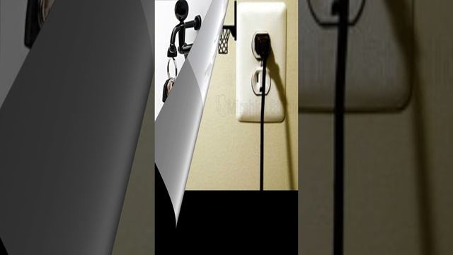 Электрика -дизайн розет Подал Дом смотреть онлайн