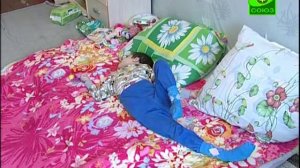 Скорая социальная помощь - Роман Сибагатуллин