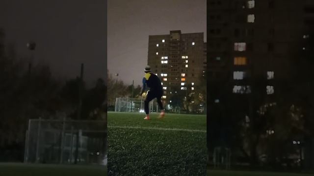 Без тренировок не будет результата. смотреть онлайн