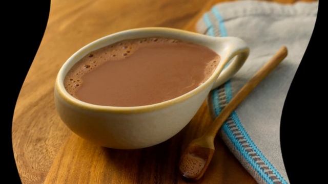 Музыкальная Импровизация