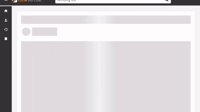 ? ROBLOX Arceus X iOS is FINALLY FIXED! Tutorial On How To Download! (Free & Easy to use) смотреть онлайн