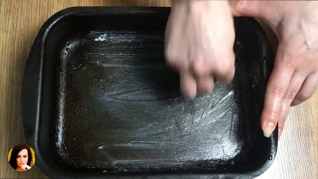 ОМЛЕТ КАК В ДЕТСТВЕ!! РЕЦЕПТ ИЗ СССР! смотреть онлайн