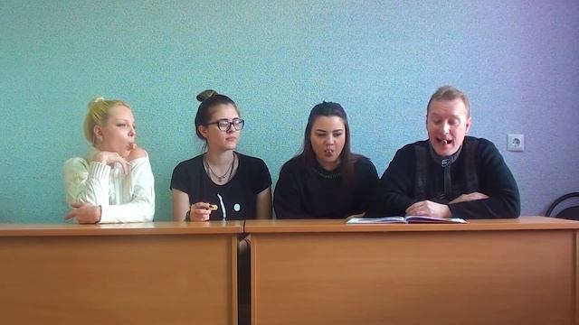 Правильное чтение с пробкой при заикании смотреть онлайн