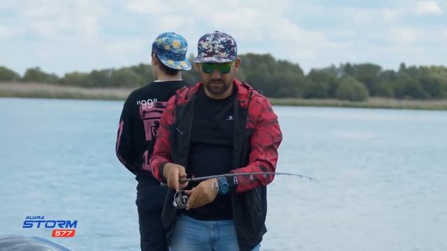 ?Последние cлова Стива Джобса перед смертью (aluma-boats.ru) смотреть онлайн