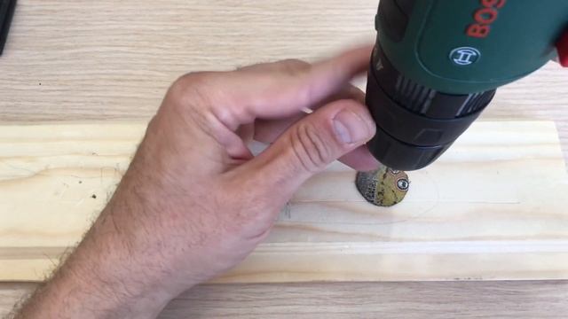 Отрезной диск для гравера | минидрели | Dremel | своими руками смотреть онлайн