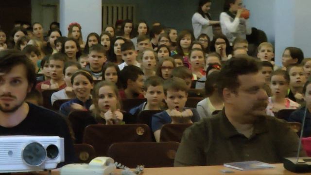 Soku Bachi Vira смотреть онлайн