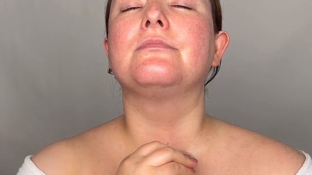 Gua Sha Masterclass | Clarins смотреть онлайн