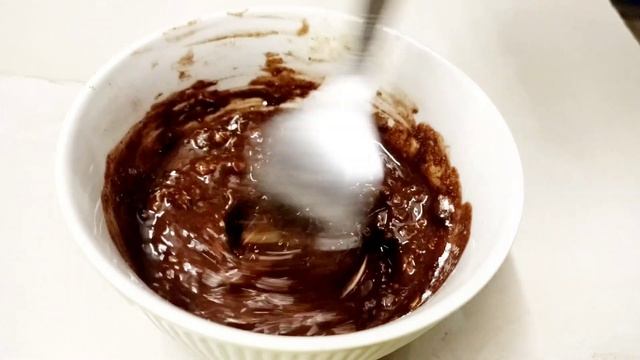 TikTok viral baked oats in a low calorie version- Low calorie baked oats recipe смотреть онлайн