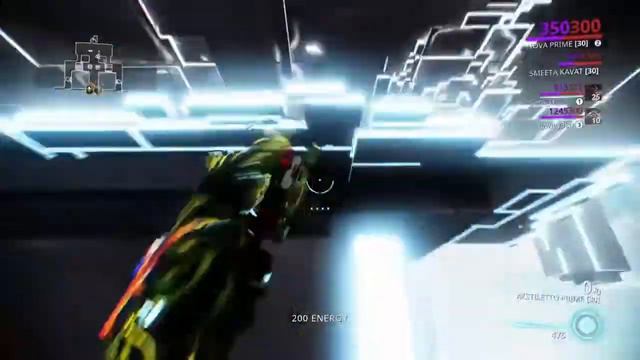 Lvl 600 juggernaut * смотреть онлайн