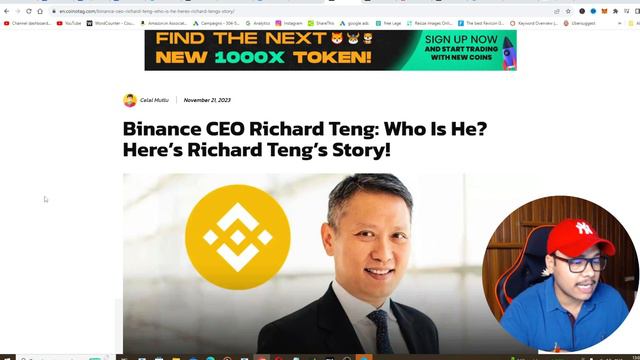 Terra Luna Classic Lunc $0.50 in Jan 2024? Terra USTC and Lunc Crypto Prediction & News смотреть онлайн