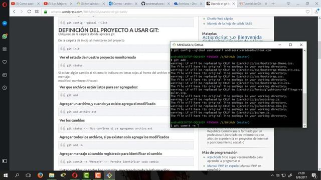 Rec 08 08 17 4 смотреть онлайн
