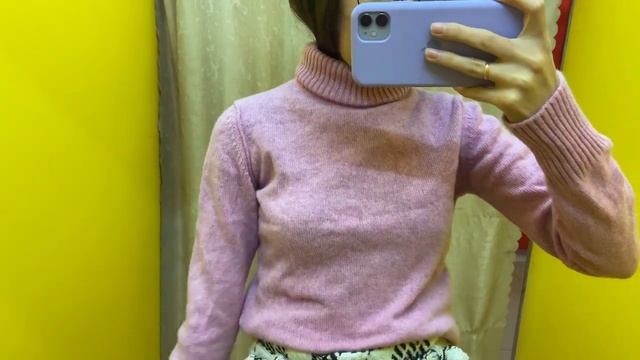 Нашла D&G и Trussardi в СЕКОНД ХЕНД! Невероятное везение!