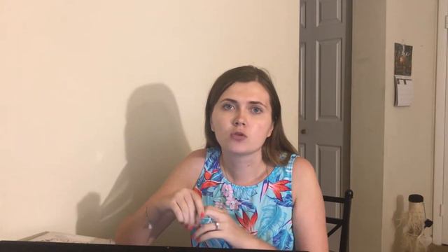 7 Легализация в США / документы для Green Card смотреть онлайн