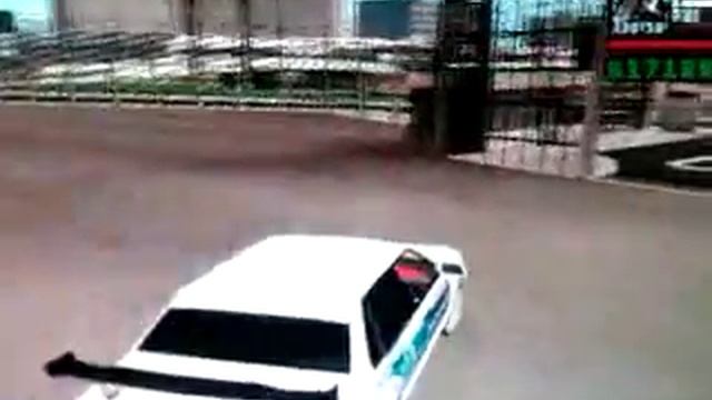 Форсаж Сан Андреас.mp4 смотреть онлайн