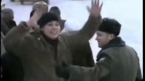 Ты меня подожди - Алик Бендерский