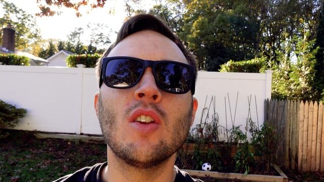 Best Value Portable Column Array PA DJ System? - RCF EVOXJ8 Vs. EVOXJMIX8 Review & Demo смотреть онлайн