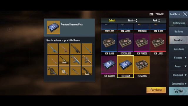 TRICK To Get FABLED MK14 🤯 PUBG METRO ROYALE CHAPTER 14 смотреть онлайн