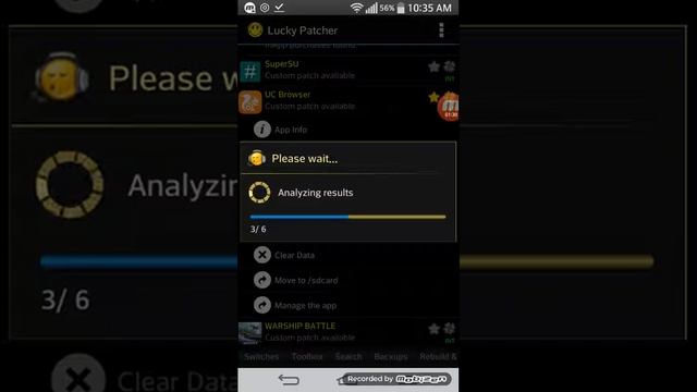 How to download youtube videos with Uc browser in urdu смотреть онлайн