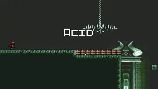 Pavel Quest ФИНАЛ смотреть онлайн