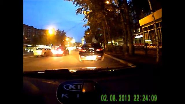 мне плевать на всех, смотреть онлайн