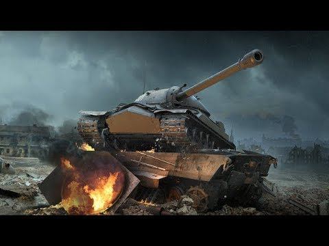 ✅World of Tanks Randomsi ●Live Stream● смотреть онлайн