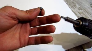 Установка и использование посудомоечной машины BOSH SPV4HKX3DR