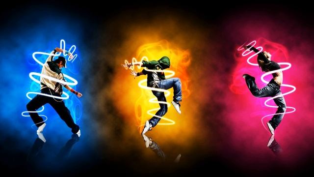 Skeleton Dance. mp3 | Música | Cuadro || Музыка | Картинка || Music | Picture | смотреть онлайн