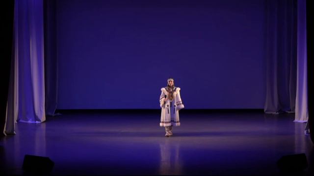 ПРЯМАЯ ТРАНСЛЯЦИЯ | РСВ | Отборочный этап | Направления "Театральное", "Оригинальный жанр" смотреть онлайн