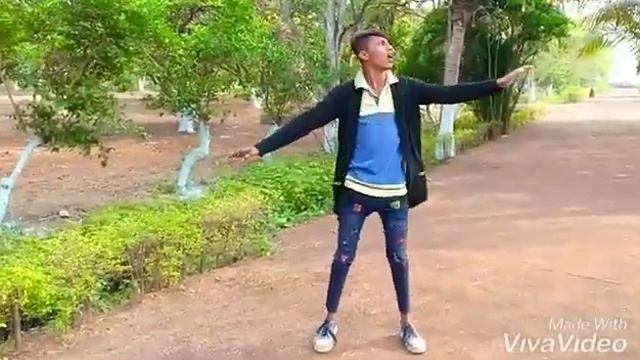 Urwasi urwasi songs смотреть онлайн