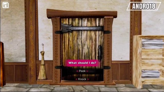 Dark Magic 0.14.0 CheatMods | Save Data | Walkthrough [PC/ANDROID] смотреть онлайн