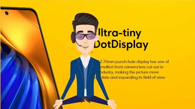 How Poco F4 5g features Changed The Game This Year | The Ultimate Guide to Poco F4 5g features смотреть онлайн