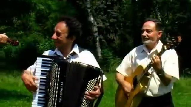 Ибро Лолов Ганкино хоро смотреть онлайн