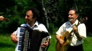 Ибро Лолов Ганкино хоро