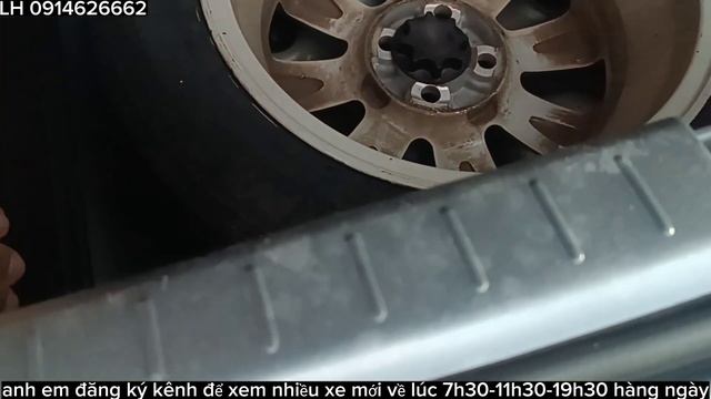 Toyota Yaris 2009 nhập Nhật Bản,ông hoàng bền lành tiết kiệm,máy số keo chỉ zin,giá êm смотреть онлайн