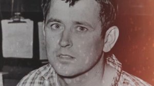 Кукла ЧАКИ - История