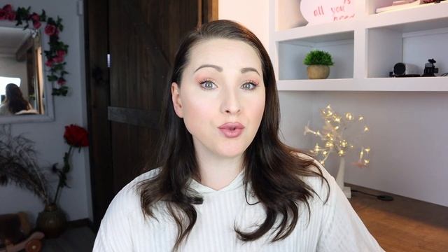 Наташа Королёва шокировала борцов за чистоту (акция - ОЧИСТИМ НАШИ УЛИЦЫ) смотреть онлайн