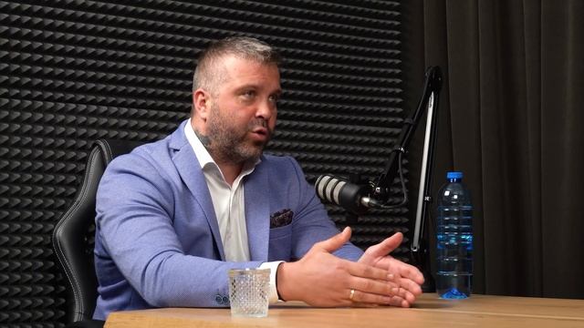 ВСЕКИ ВЗЕМА, НИКОЙ НЕ ДАВА - Георги Димитров смотреть онлайн