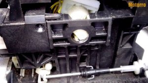 Стоит ли Покупать Nissan Tiida C11 (2004-2014)?