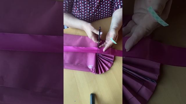 Оформления подарка. Закрыли русские каналы. Подготовка семян к посеву. Стрижка и купания собак. смотреть онлайн