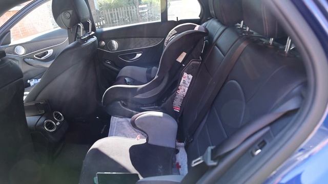 КАК ПОЛУЧИТЬ ПРАВА В БЕЛЬГИИ смотреть онлайн