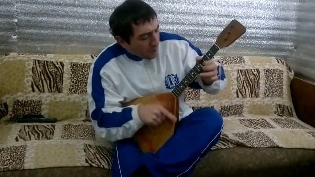 То ли Осетин, то ли Карачаевец ) смотреть онлайн