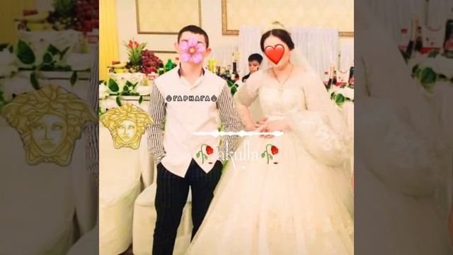 ??Новая цыганская песня✌? 2022г✨⚜️ Алый мой цветок?❤️ смотреть онлайн