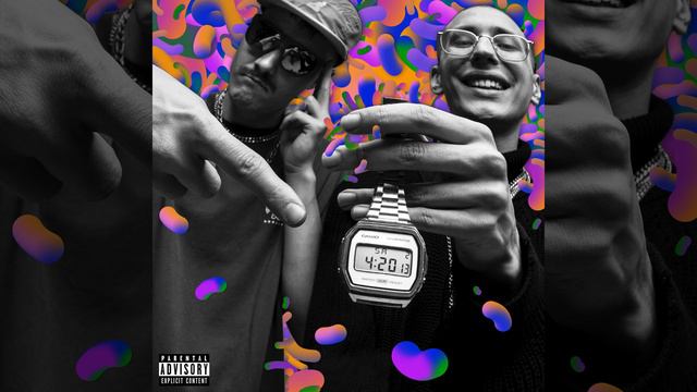 3 числа смотреть онлайн