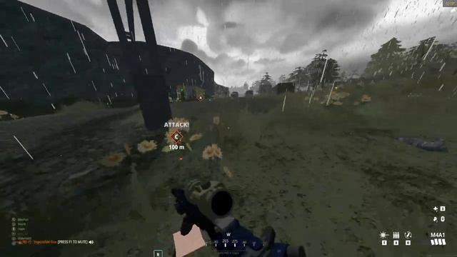 squad leader chat смотреть онлайн