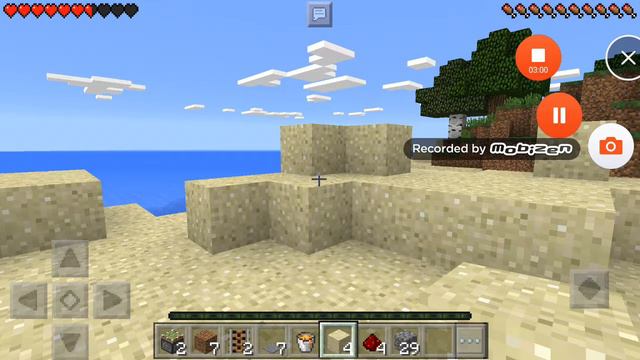 Топ команд в Minecraft смотреть онлайн