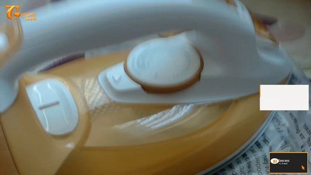 Philips ütü l Philips buharlı ütü l Philips gc4552/00 azur buharlı ütü смотреть онлайн