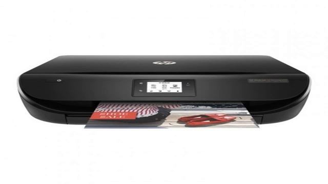 Drivers Hp Deskjet 4535 смотреть онлайн
