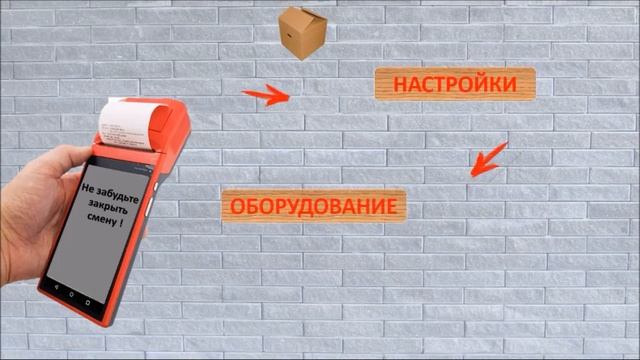 Налоги и вычеты: все подробности