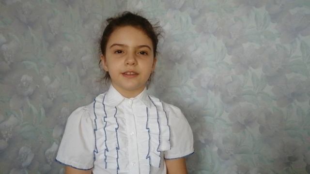 И.А. Крылов - басня "Лебедь, Щука и Рак". Читает Маргарита Мончева смотреть онлайн