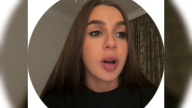 ВЛОГ СО СЁМЕК НОВОГО ВИДЕО! ЛЕДИ ДИАНА И КИРИЛЛ ЖИВУТ В ОДНОЙ КОМНАТЕ!